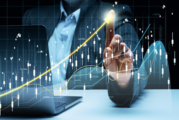 Freemium to Paid: How to Get B2B SaaS Users to Upgrade