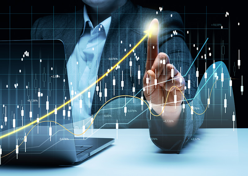 Freemium to Paid: How to Get B2B SaaS Users to Upgrade