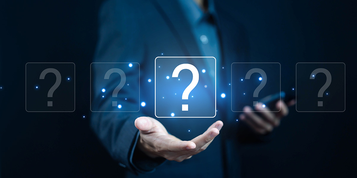 zTest FAQ Recent Posts