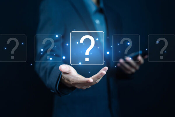 How to Automate Proration When a Customer Upgrades Their Subscription