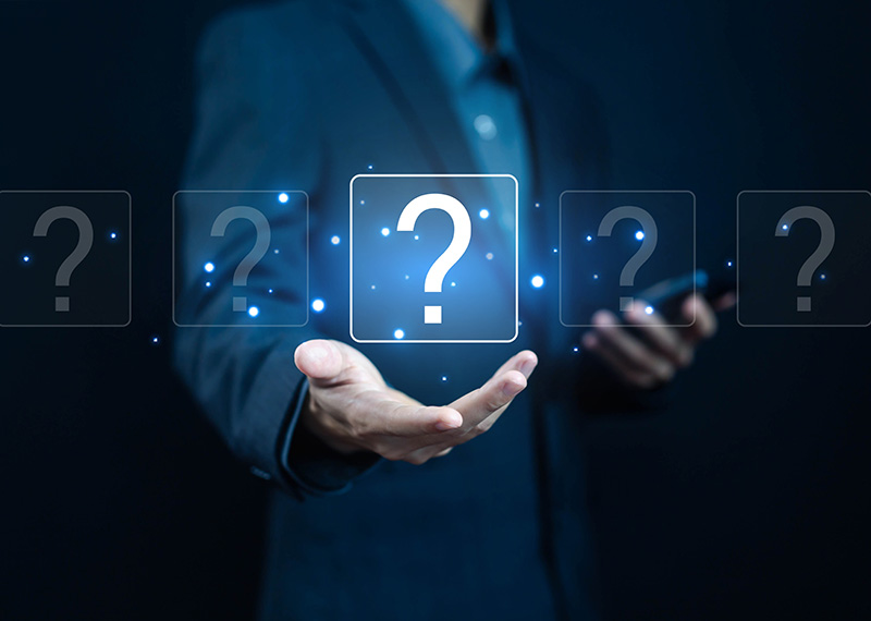 How to Automate Proration When a Customer Upgrades Their Subscription