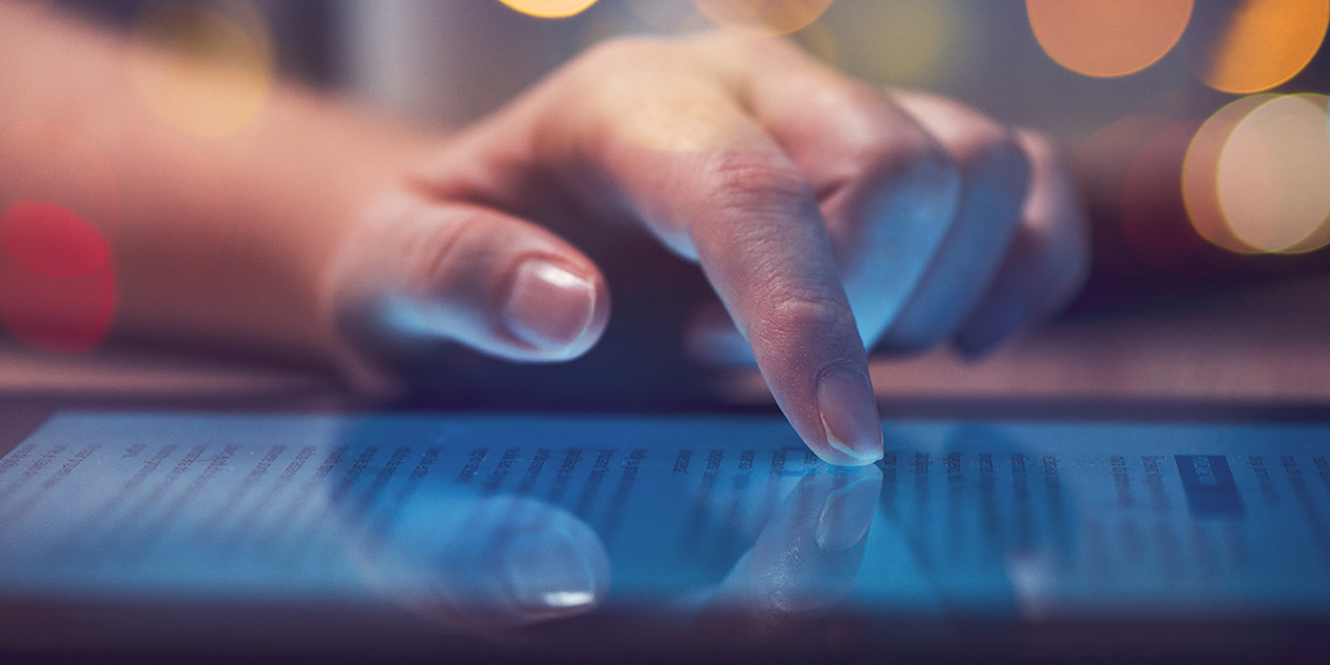 Free Trial vs Freemium: Which Model Wins for SaaS Customer Acquisition?