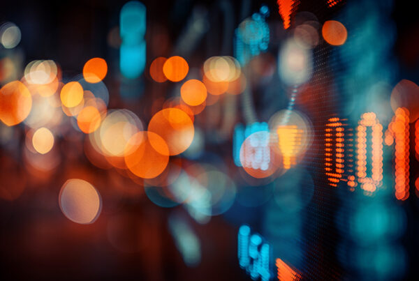 What Is Remittance Advice? | SaaS Billing Definition