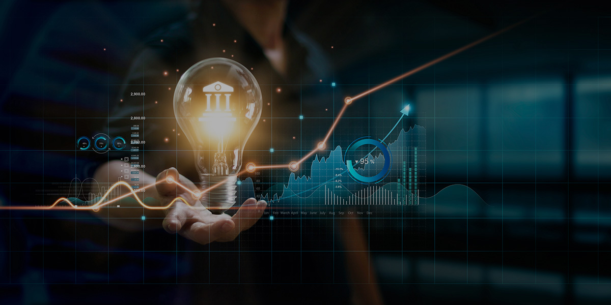 How can I send usage data to my billing platform?