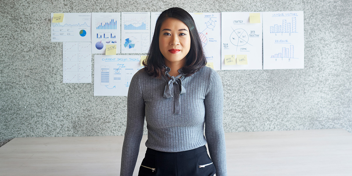 How CFOs Automate the Invoice‑to‑Pay Cycle for Strategic Cash Management