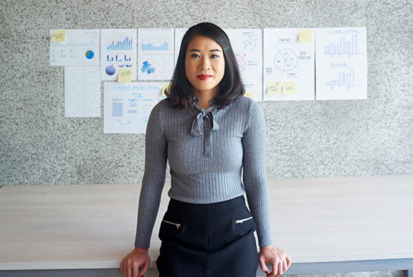 How CFOs Automate the Invoice‑to‑Pay Cycle for Strategic Cash Management