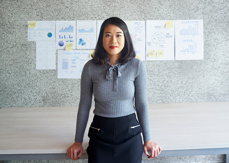 How CFOs Automate the Invoice‑to‑Pay Cycle for Strategic Cash Management