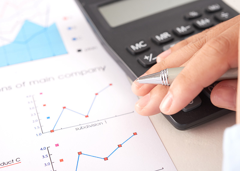 Customer Statements vs. Invoices: When to Use Each in SaaS Billing