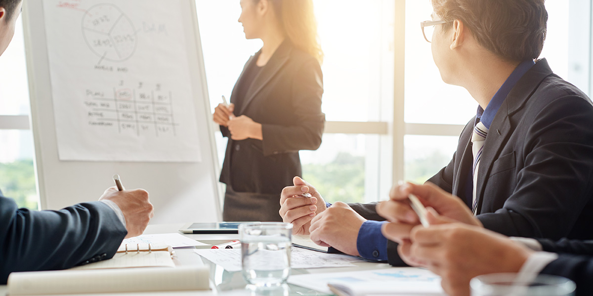 Accounts Payable vs Accounts Receivable: The Key Differences Explained