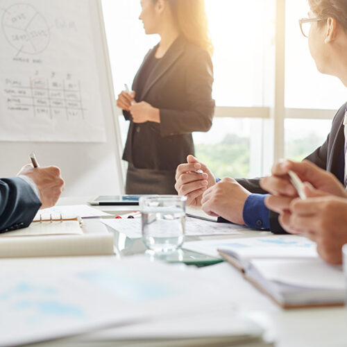 Accounts Payable vs Accounts Receivable: The Key Differences Explained