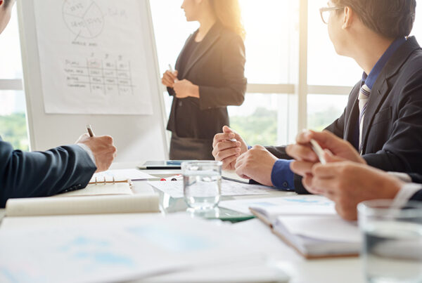 Accounts Payable vs Accounts Receivable: The Key Differences Explained