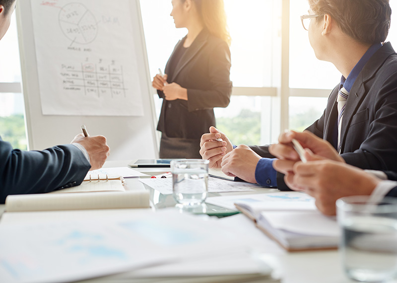 Accounts Payable vs Accounts Receivable: The Key Differences Explained