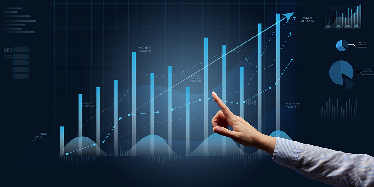 Five Ways to Shorten Month-End Close for SaaS Companies