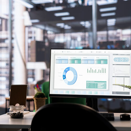 How to Optimize Autopay for Subscription and Recurring Revenue Businesses