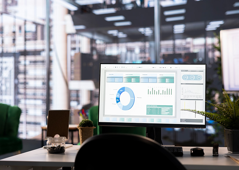 How to Optimize Autopay for Subscription and Recurring Revenue Businesses