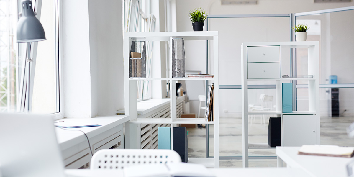 When to Use a Debt Collection Agency for B2B SaaS Receivables