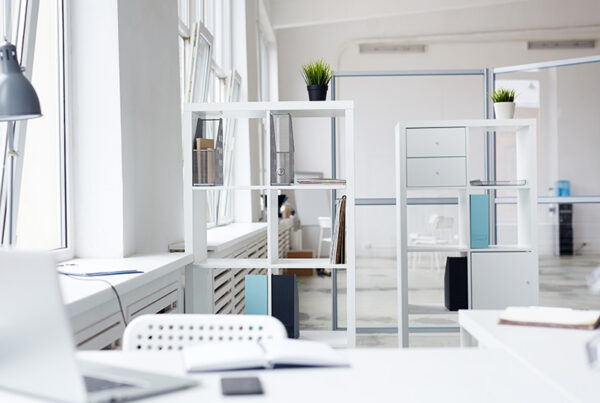 When to Use a Debt Collection Agency for B2B SaaS Receivables