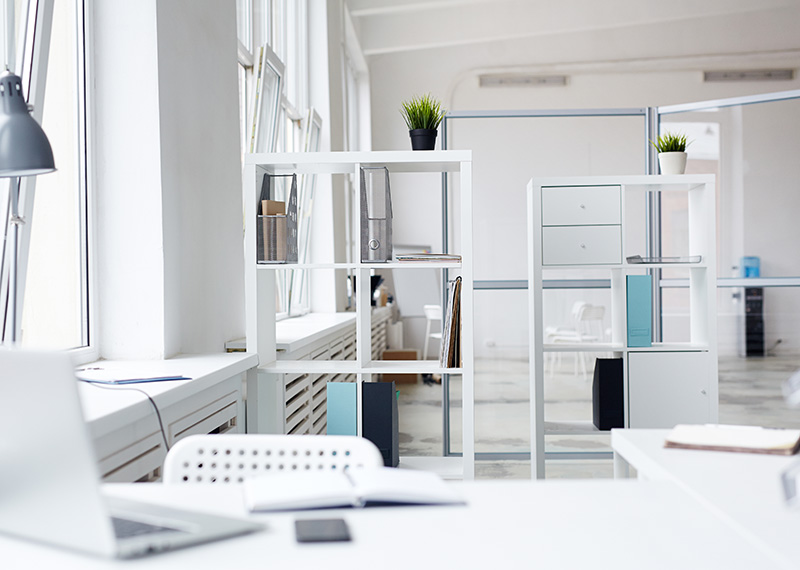 When to Use a Debt Collection Agency for B2B SaaS Receivables