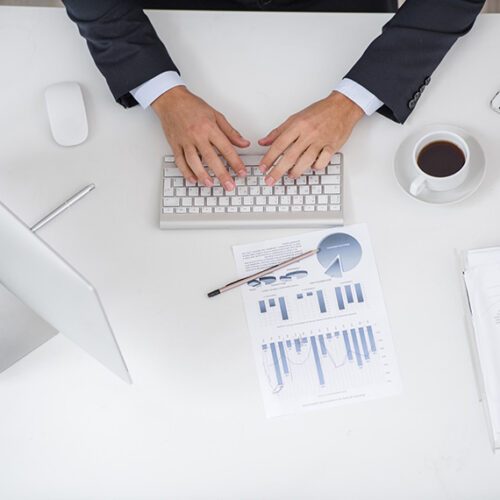 5 Ways SaaS CFOs Can Improve Days Sales Outstanding (DSO)