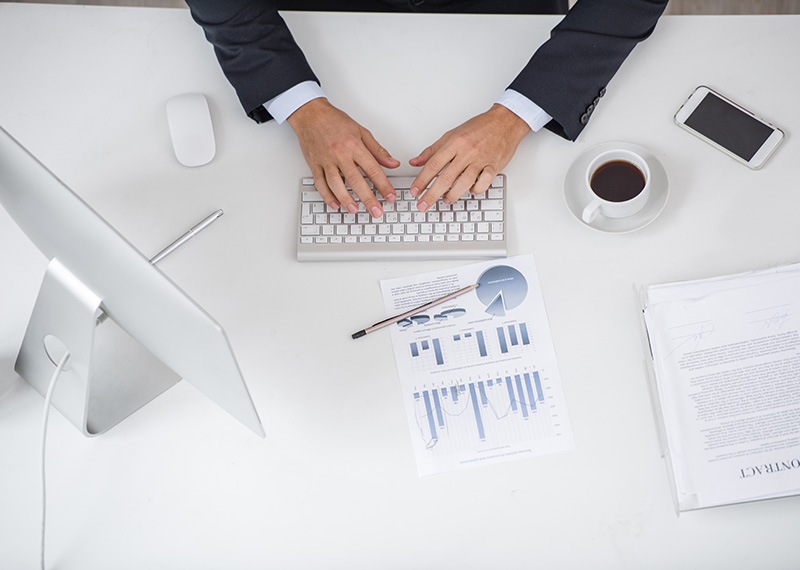 5 Ways SaaS CFOs Can Improve Days Sales Outstanding (DSO)