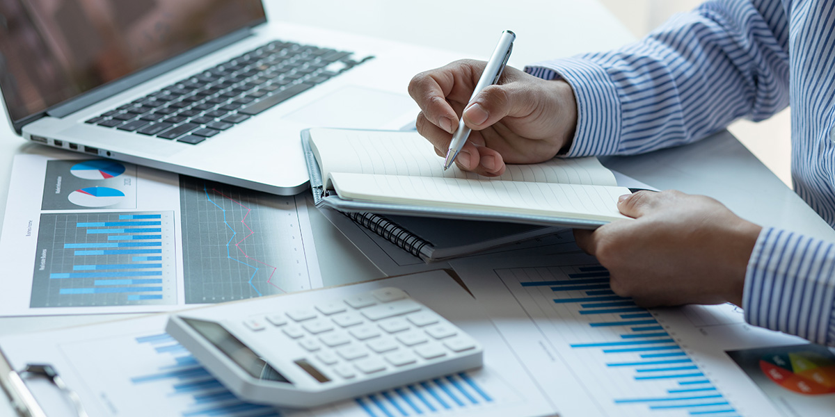 7 Key Steps to Accurately Calculate ARR for Usage-Based Pricing Models