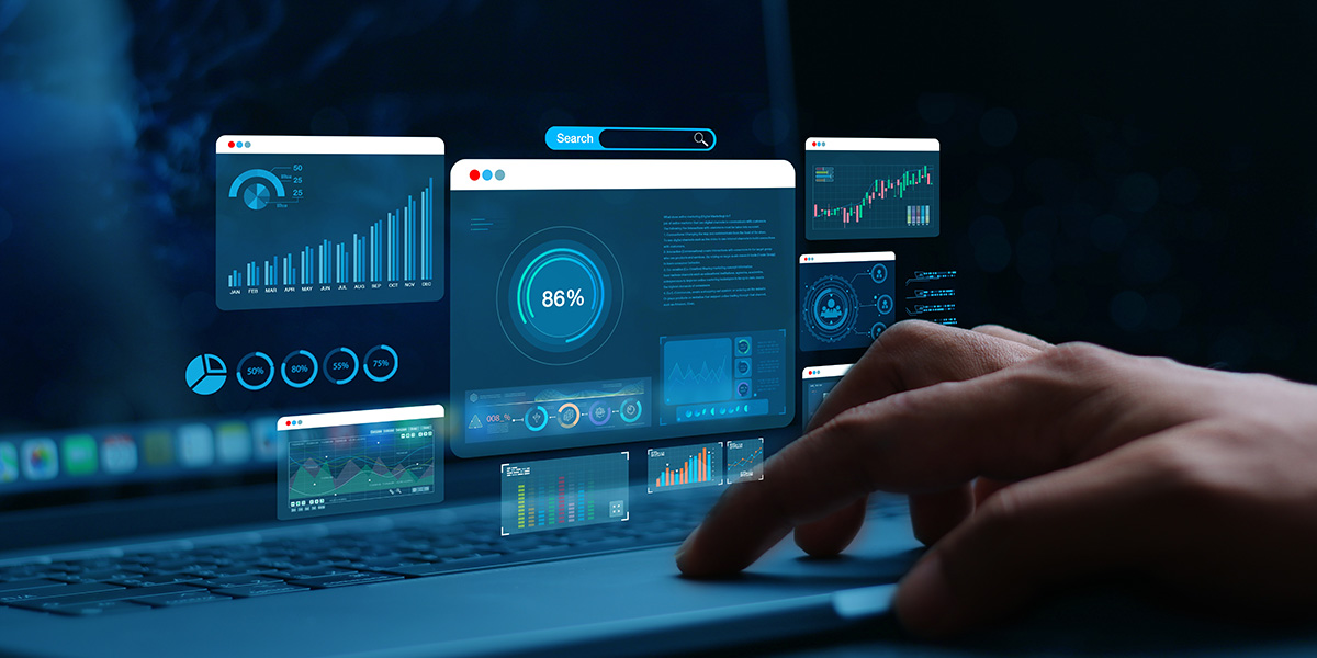 10 Ways SaaS CFOs Can Improve Days Sales Outstanding (DSO)