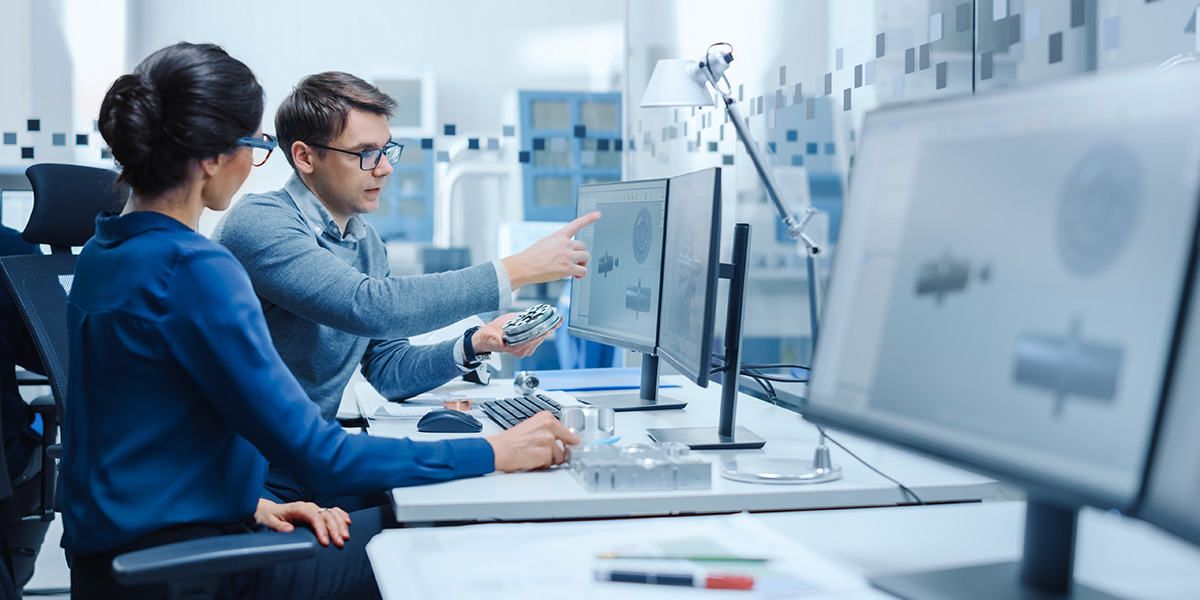 Customer Statements vs. Invoices: When to Use Each in SaaS Billing