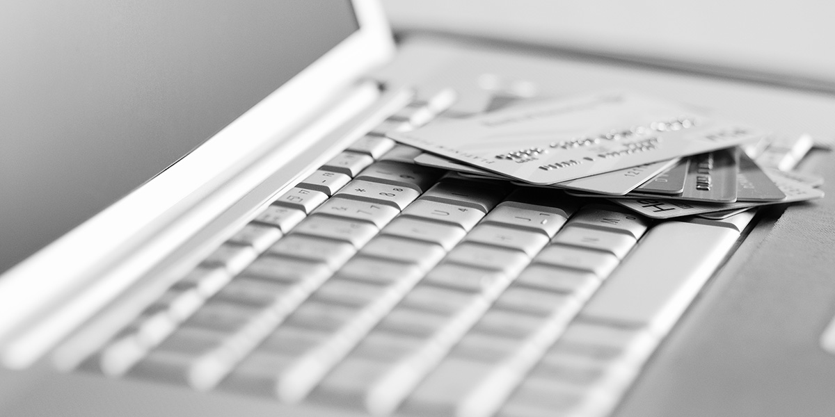 How to Optimize Autopay for Subscription and Recurring Revenue Businesses