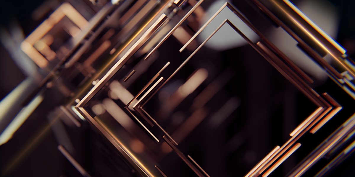 Ordway Awarded Over 20 G2 Badges in Fall 2025 Reviews