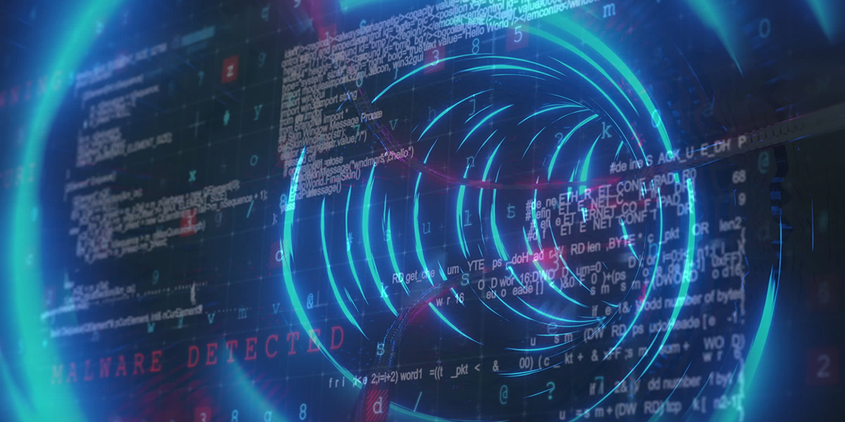 Netskope’s SaaS Metrics at IPO