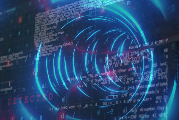 Netskope cybersecurity