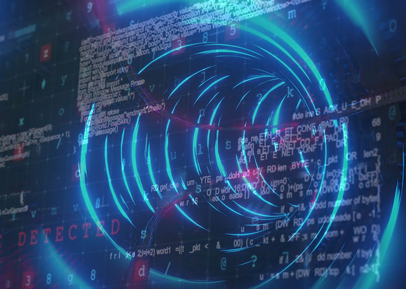 Netskope cybersecurity