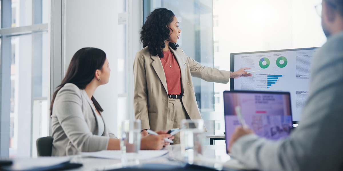 Ordway Announces Expanded Quote-To-Cash Automation For HubSpot CRM