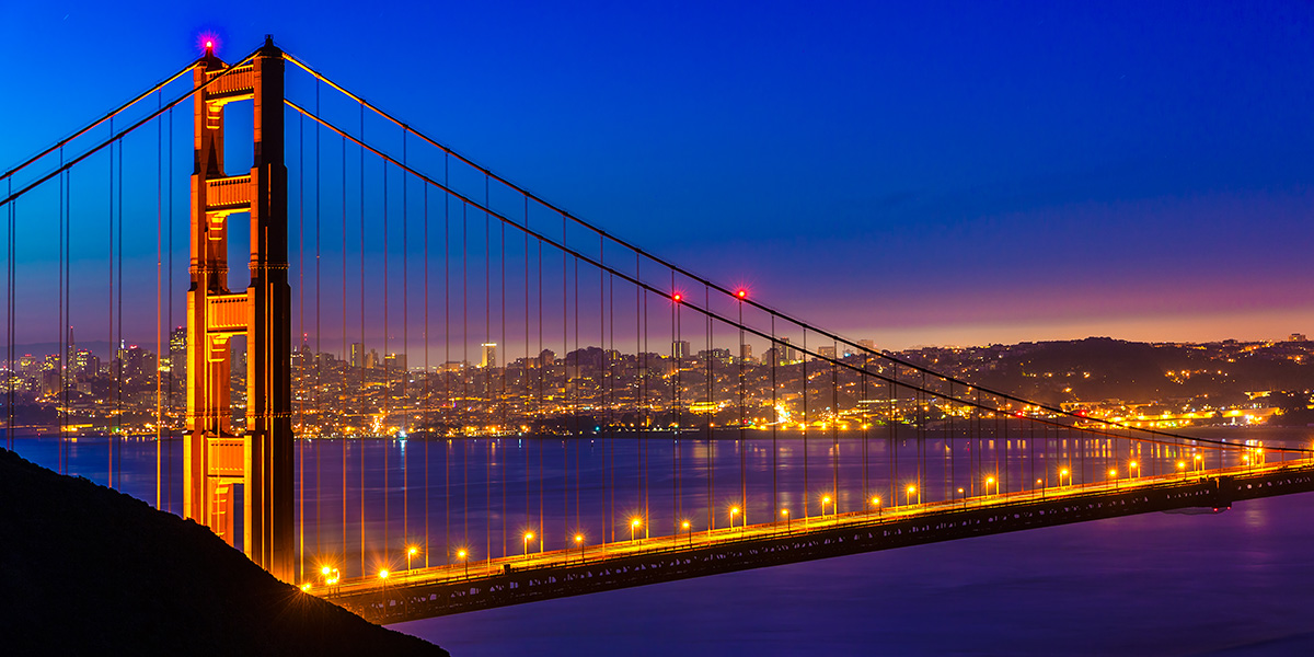 SaaS Metrics Executive Summit Fall 2025