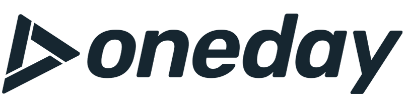 OneDay Automates Complex Parent Child Billing