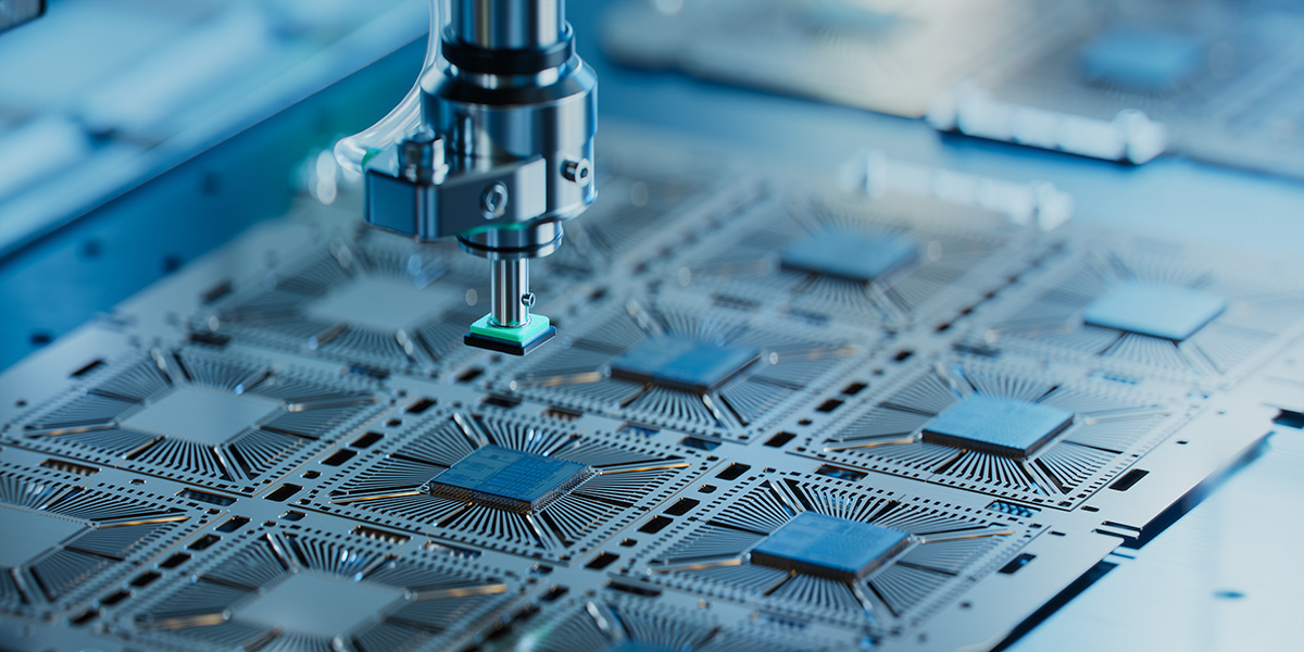 Ordway Launches New Billboard Advertising Campaign in the Heart of Silicon Valley