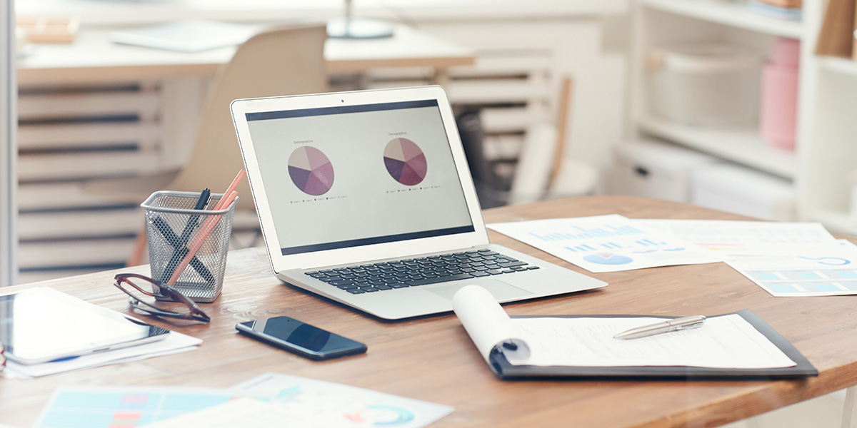 7 Reasons Your SaaS Payments Don’t Match Invoices (And How to Fix Them)