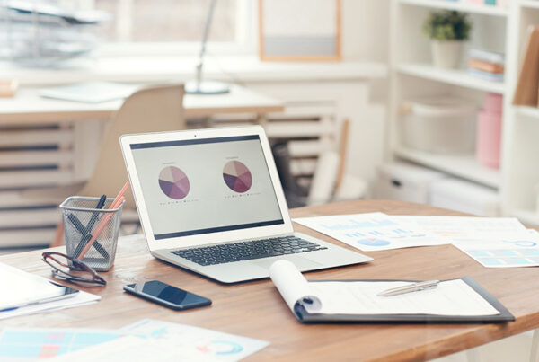 7 Reasons Your SaaS Payments Don't Match Invoices