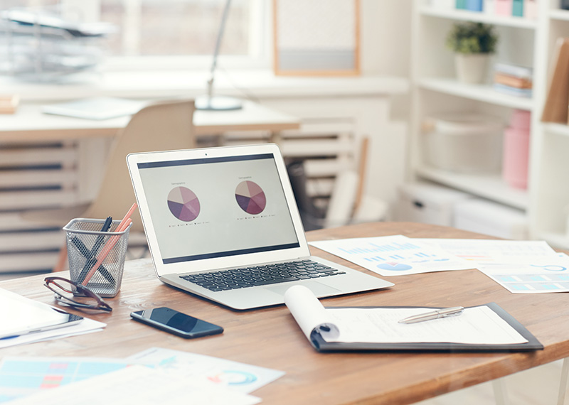 7 Reasons Your SaaS Payments Don't Match Invoices