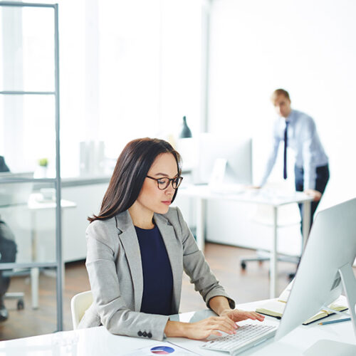 8 Essential Considerations Before Escalating Unpaid Invoices