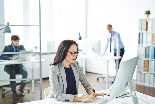 8 Essential Considerations Before Escalating Unpaid Invoices