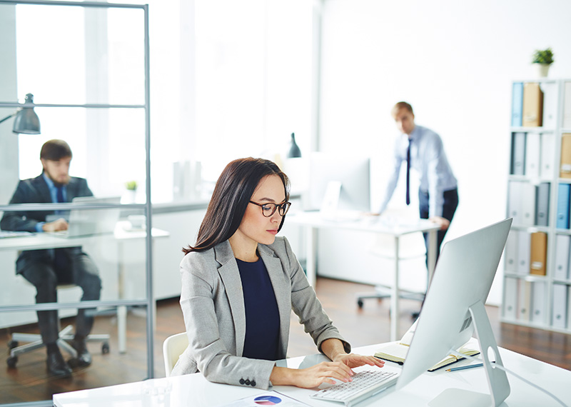 8 Essential Considerations Before Escalating Unpaid Invoices