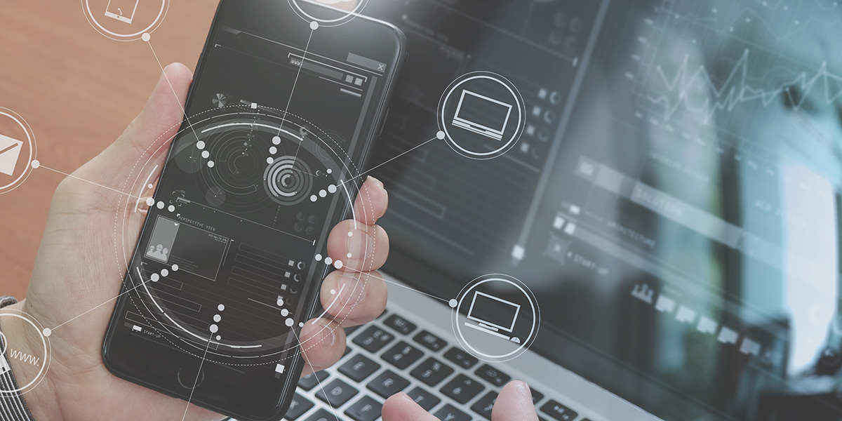 Ordway Now Offers Payments through Adyen Payment Gateway