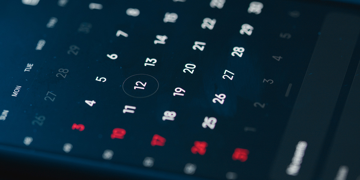 How do you process credit memos  in SaaS billing?