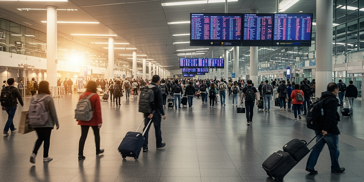 Navan’s SaaS Metrics at IPO