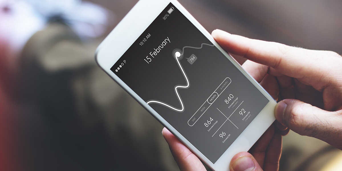 Ordway Usage-Based Billing Software Most Likely to Be Recommended by Users