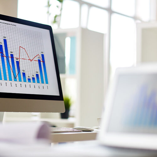 Usage-Based Pricing for SaaS: Eight Things to Know Before You Adopt