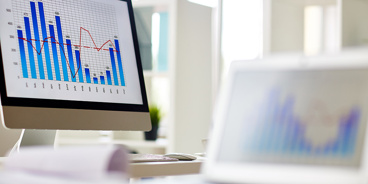 Usage-Based Pricing for SaaS: Eight Things to Know Before You Adopt