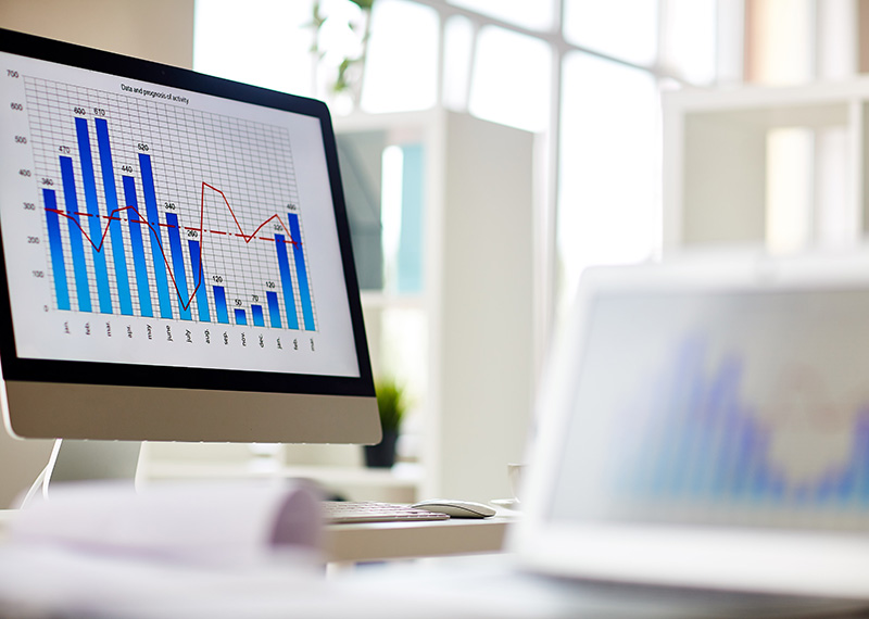 Usage-Based Pricing for SaaS: Eight Things to Know Before You Adopt