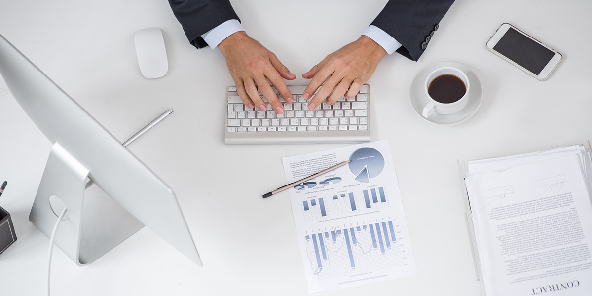 Reconciliation Tax: The Hidden Cost of Running Dual Systems in SaaS Finance